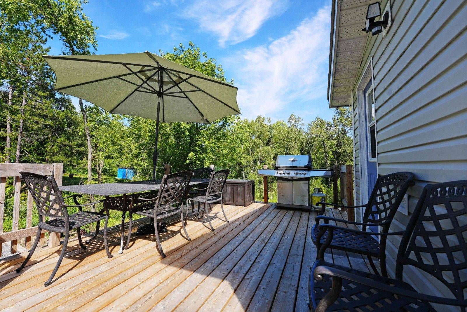 Hastings Highlands, ON K0L 2S0,33085 Highway 62 N/A
