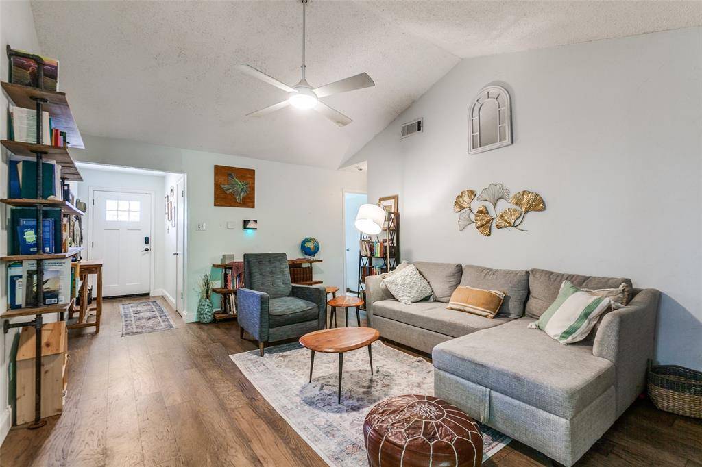 Garland, TX 75043,601 Meadowcreek Lane