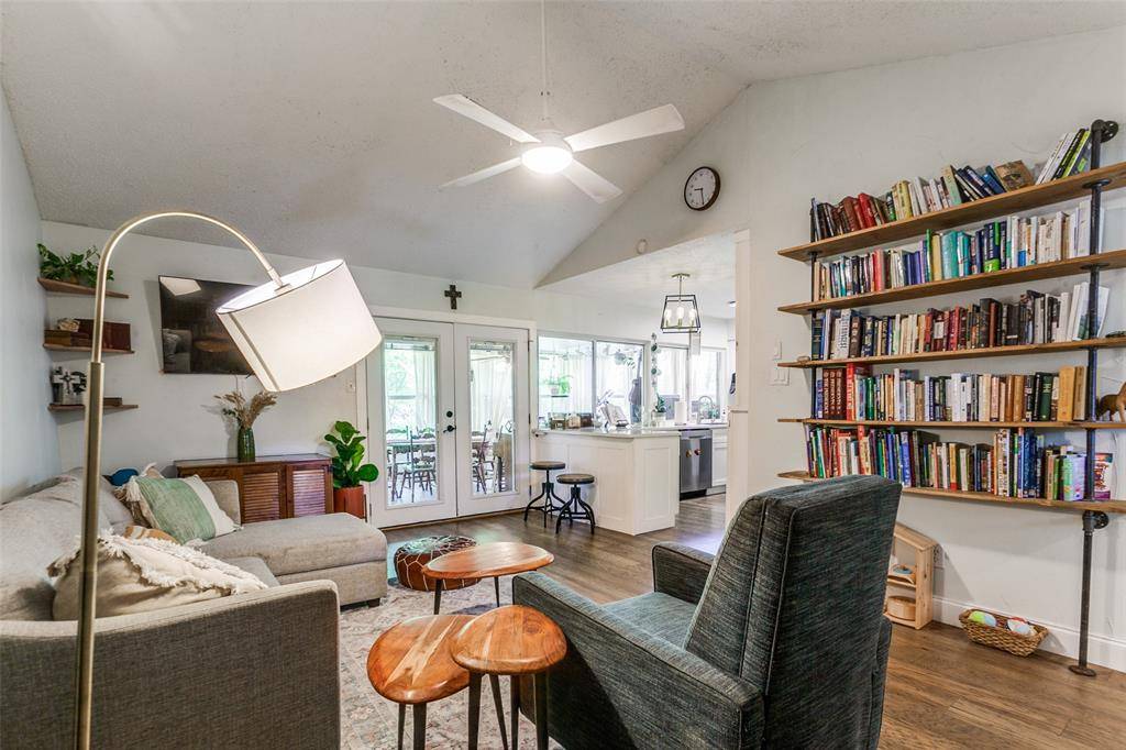 Garland, TX 75043,601 Meadowcreek Lane