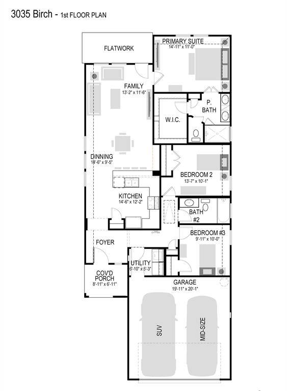 Farmersville, TX 75442,3726 White Rock Drive