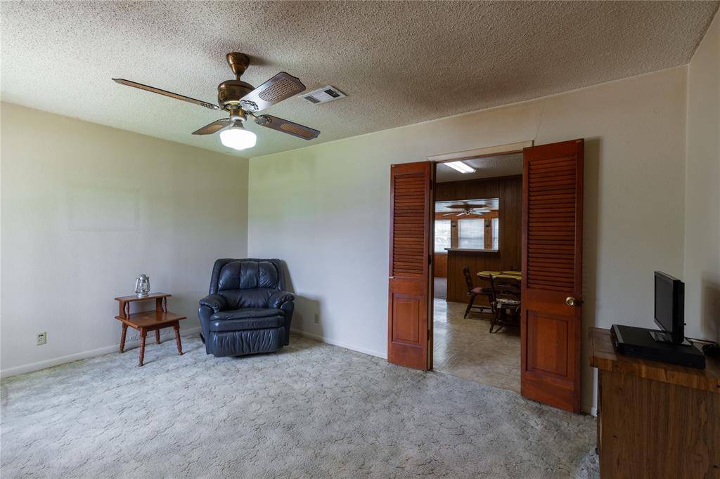 Ennis, TX 75119,1608 Nichols Street