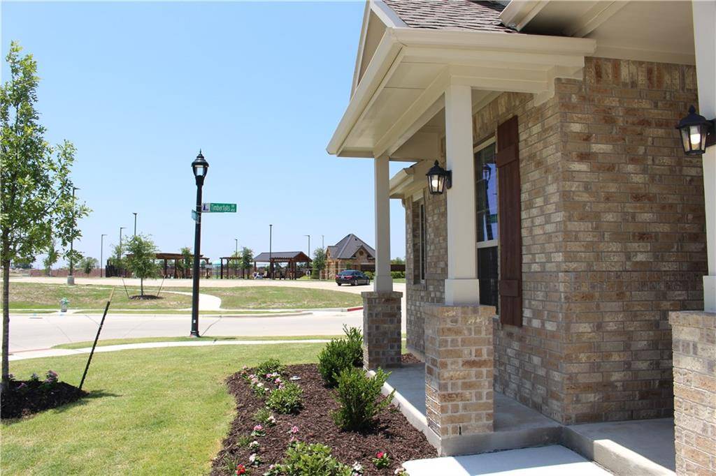 Anna, TX 75409,1334 Timberfalls