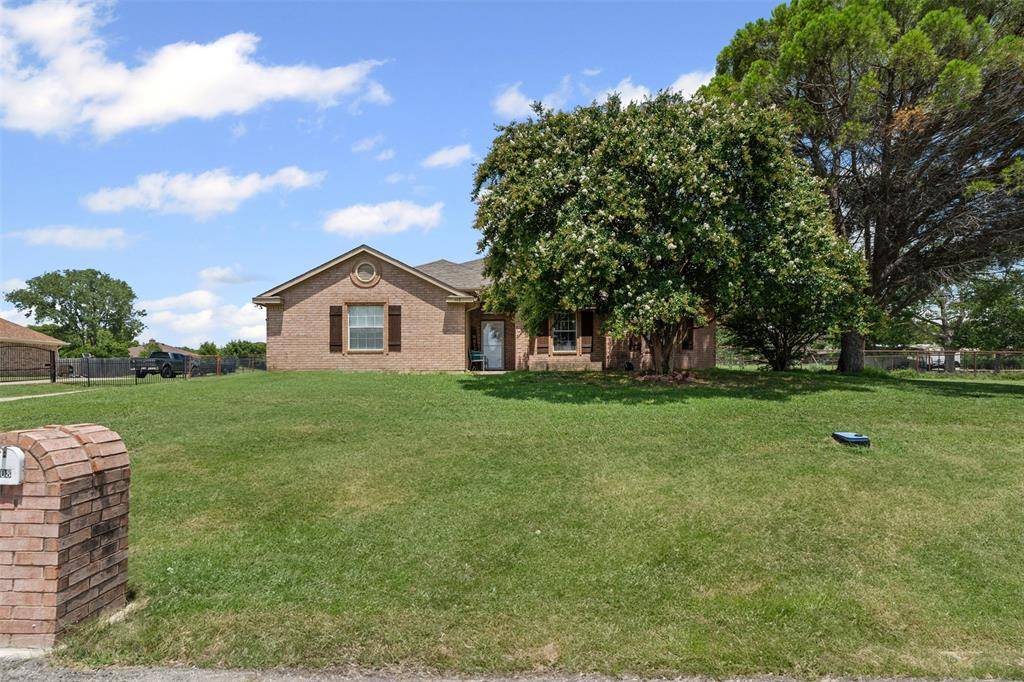 Willow Park, TX 76087,108 Lori Drive