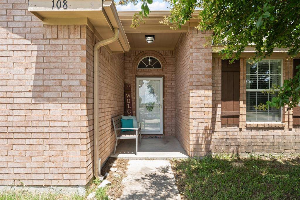 Willow Park, TX 76087,108 Lori Drive