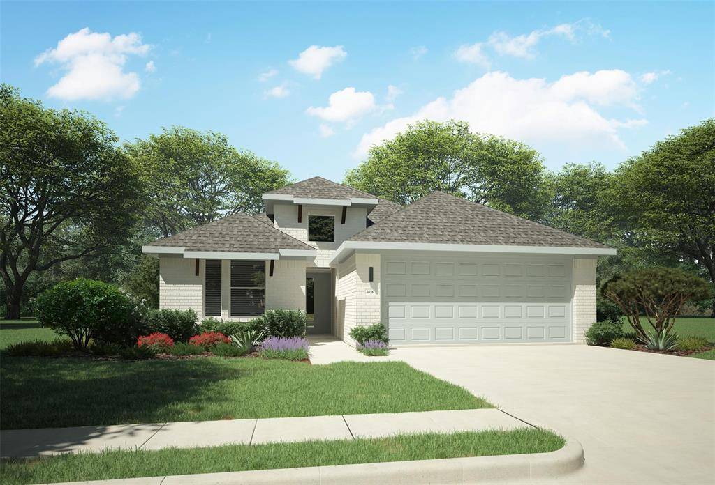 Forney, TX 75126,1949 Callington Way