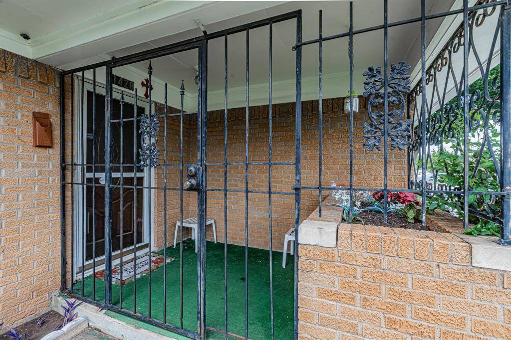 Fort Worth, TX 76134,1428 Cloverdale Drive