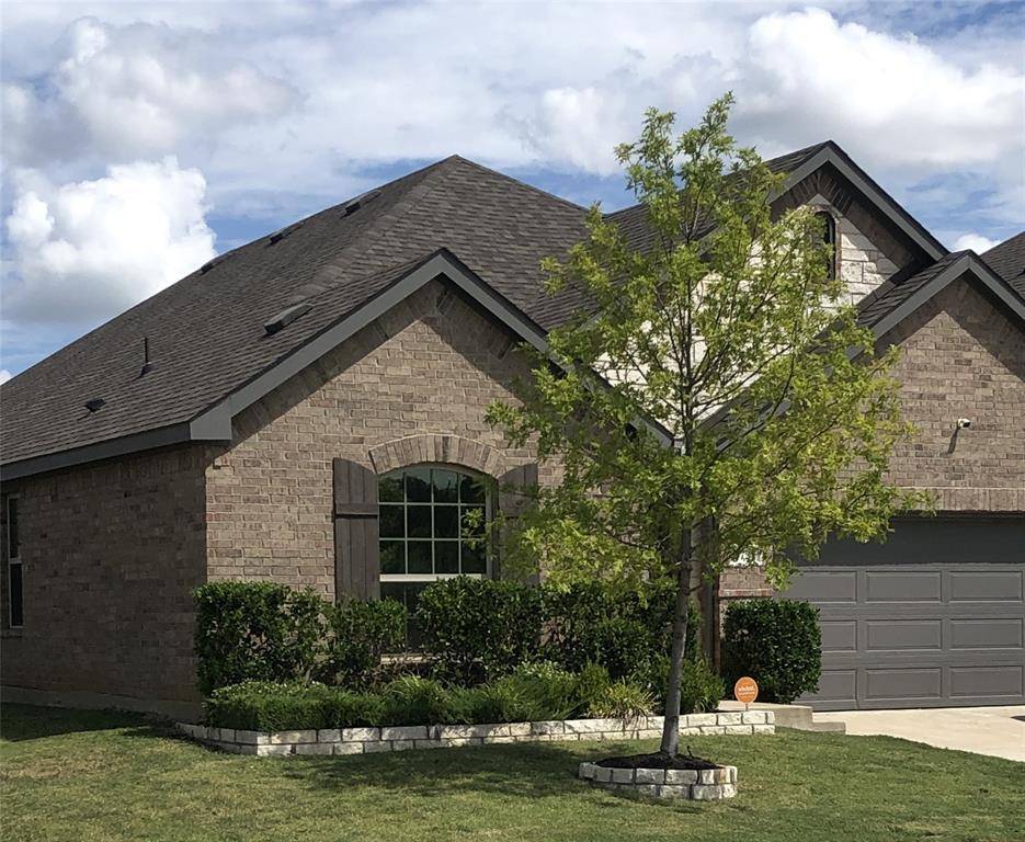 Forney, TX 75126,5727 Miriam Drive