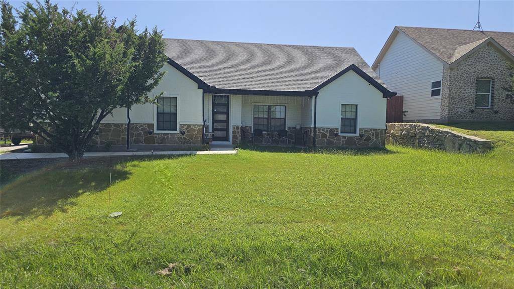 Fort Worth, TX 76126,5888 Bear Creek Drive E