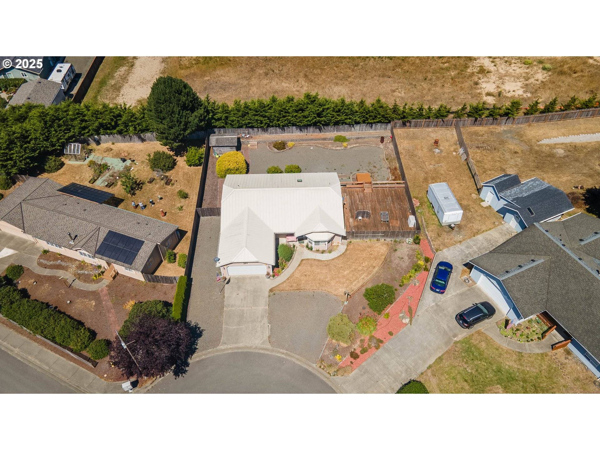 Coos Bay, OR 97420,1066 PIRATES CT