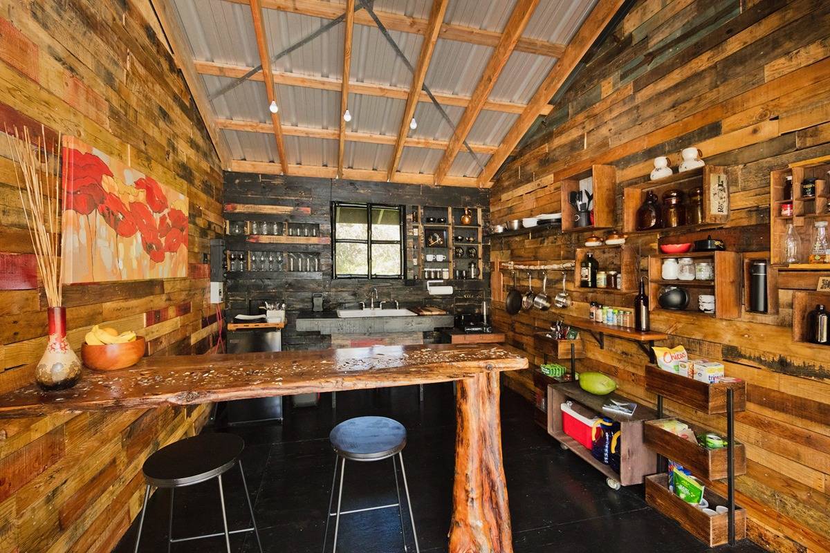 Mountain View, HI 96760,16-1755 ROAD 5 (UAU)