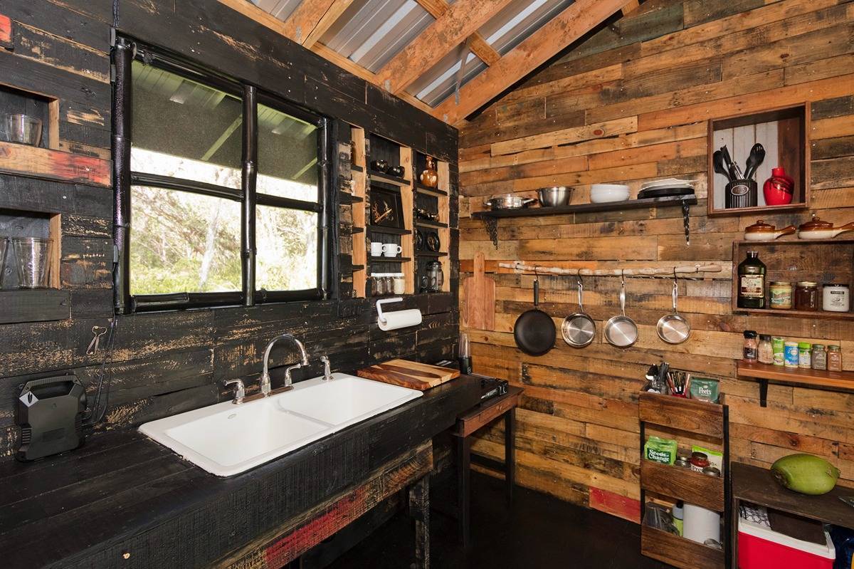 Mountain View, HI 96760,16-1755 ROAD 5 (UAU)