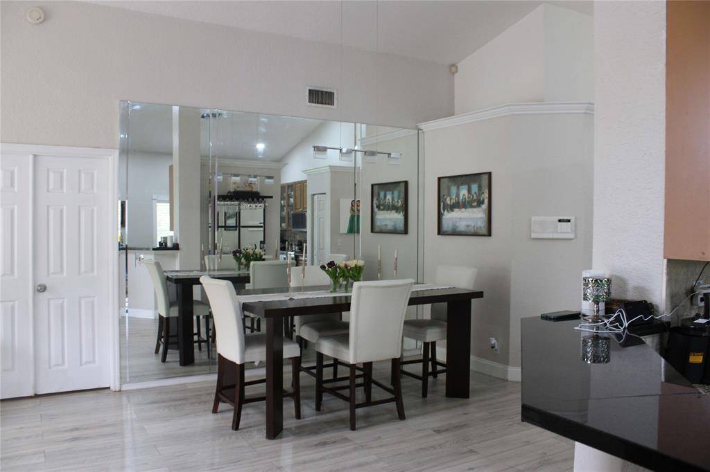 Lake Worth, FL 33467,7705 Brunson Circle