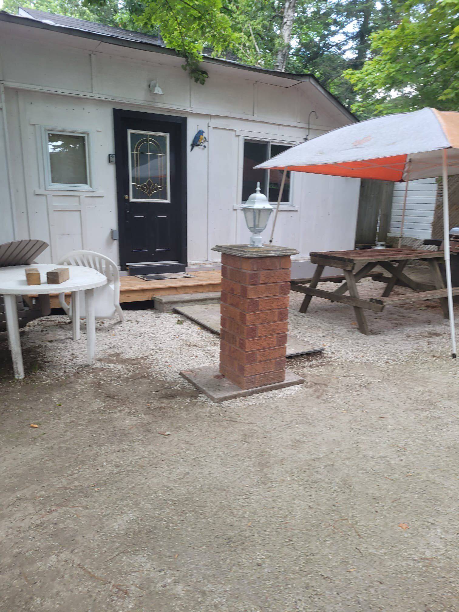 Wasaga Beach, ON L9Z 2K9,63 Beck ST