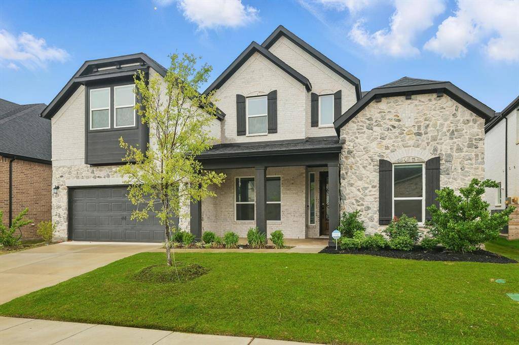 Northlake, TX 76226,2504 Bedford Road