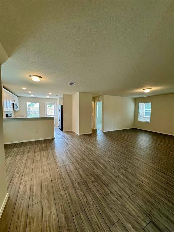 Pilot Point, TX 76258,7013 Adderly Road
