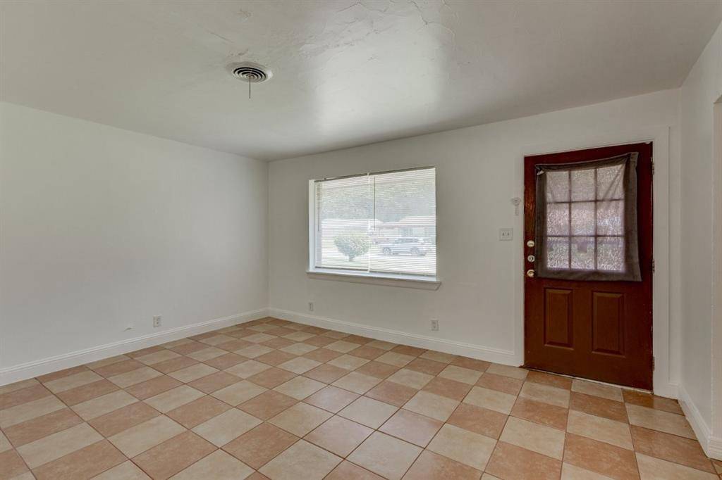 Dallas, TX 75217,6818 Oleta Drive