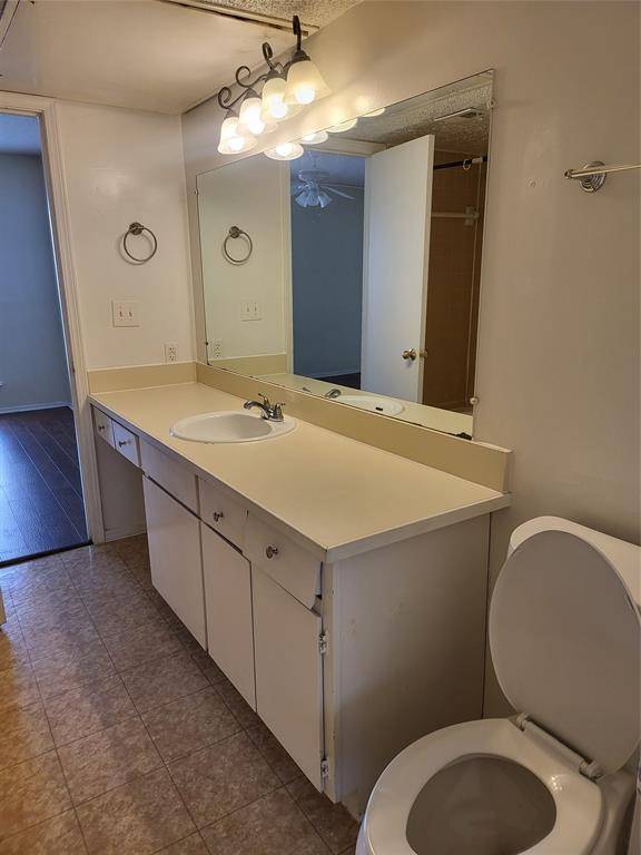 Richardson, TX 75081,208 Village North Drive