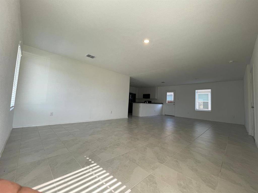 Mckinney, TX 75071,8701 Whistling Duck Drive