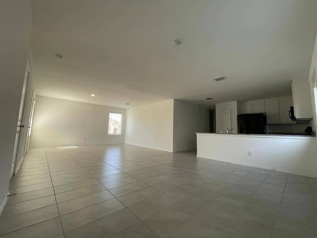 Mckinney, TX 75071,8701 Whistling Duck Drive