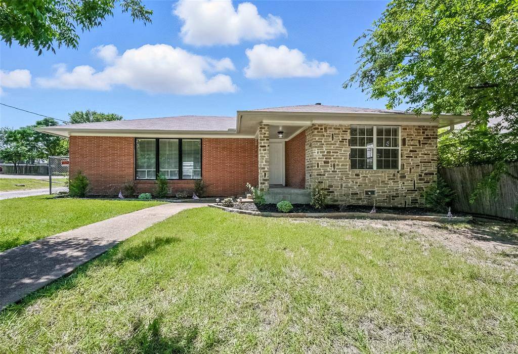 Sherman, TX 75090,318 W Laurel Street