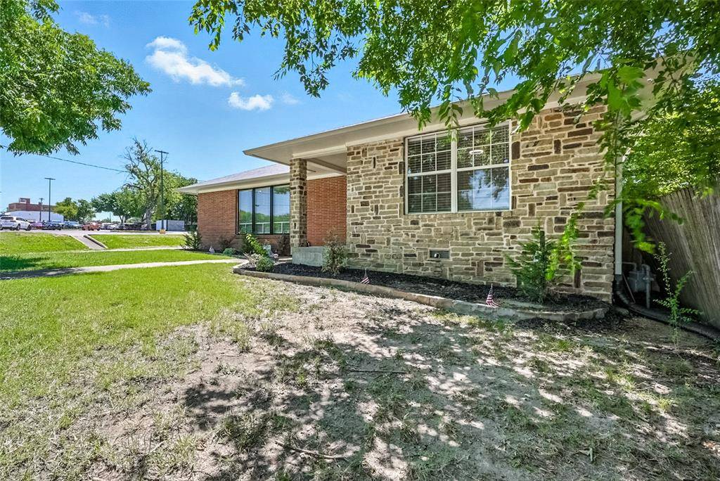 Sherman, TX 75090,318 W Laurel Street