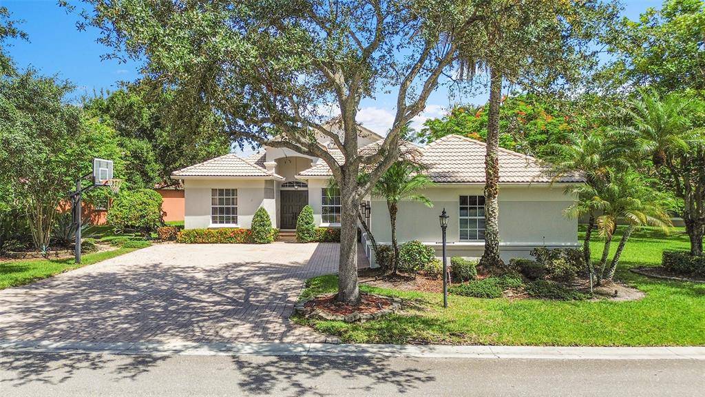 Parkland, FL 33076,11163 NW 69th Pl