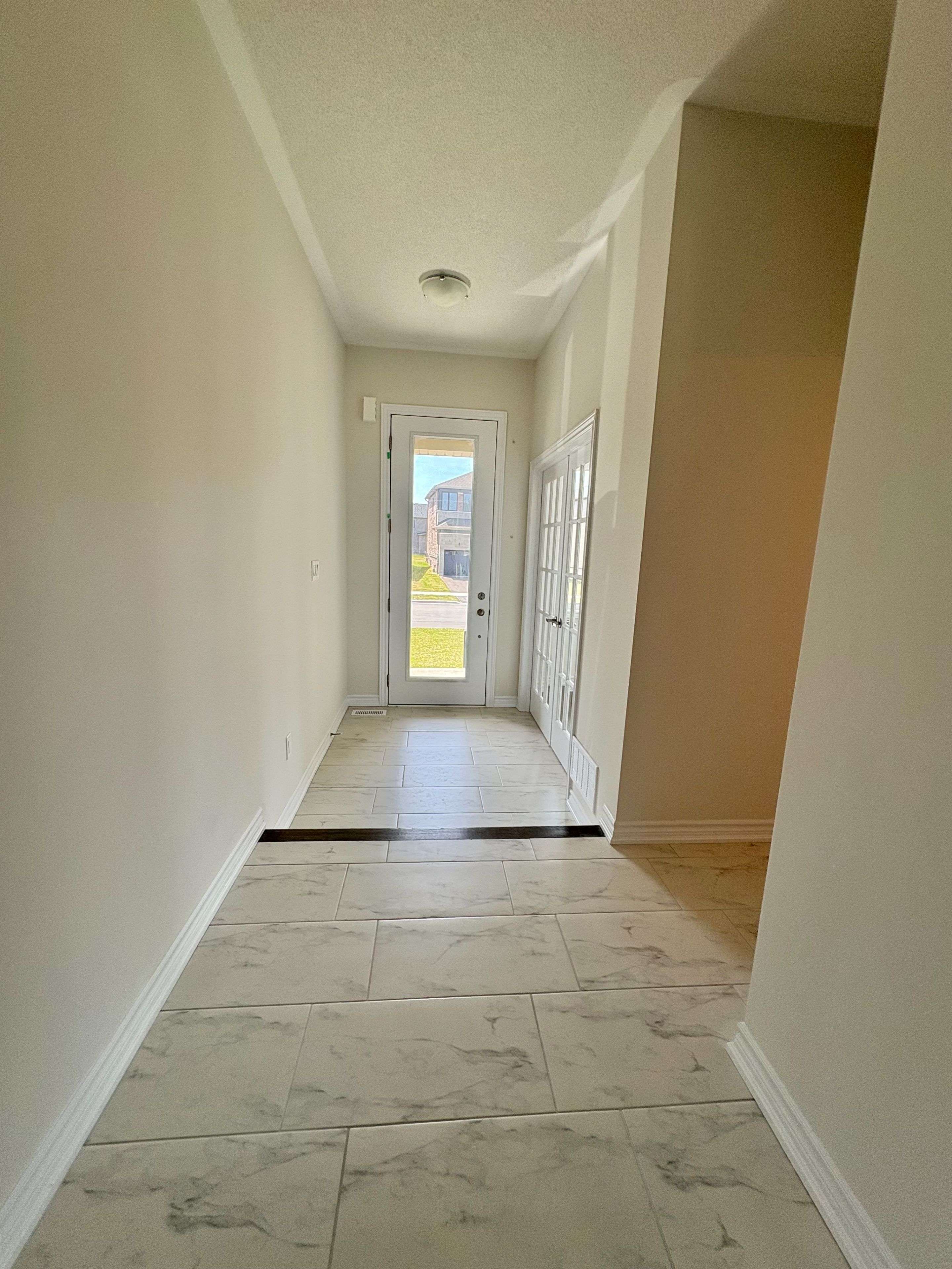 Wasaga Beach, ON L9Z 0M9,7 Tran ST