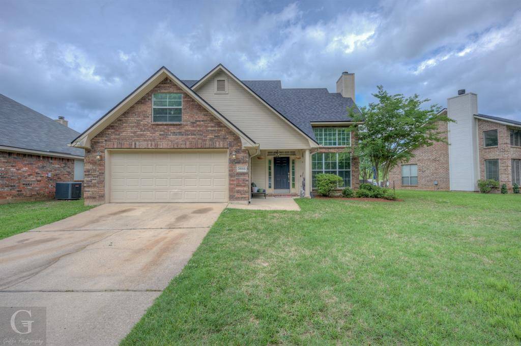Shreveport, LA 71119,3666 Crestview Drive