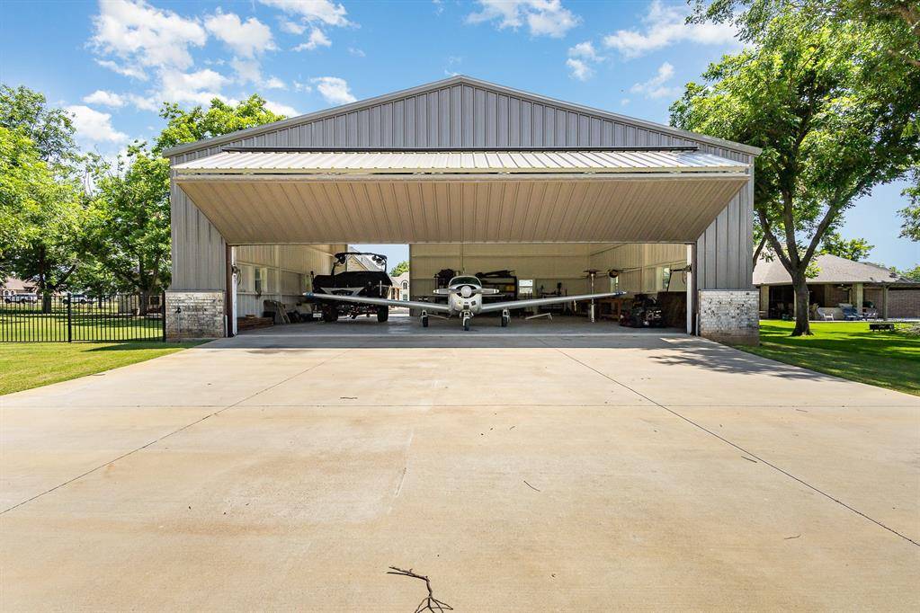Granbury, TX 76049,3011 Skyhawk Drive