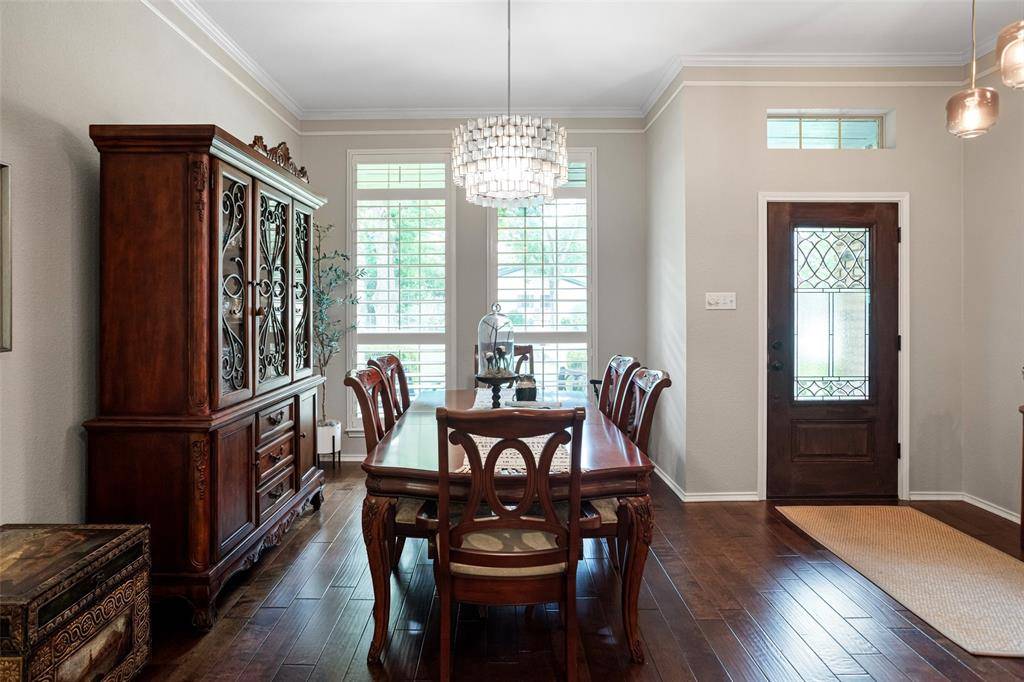 Granbury, TX 76049,9426 S Longwood Drive