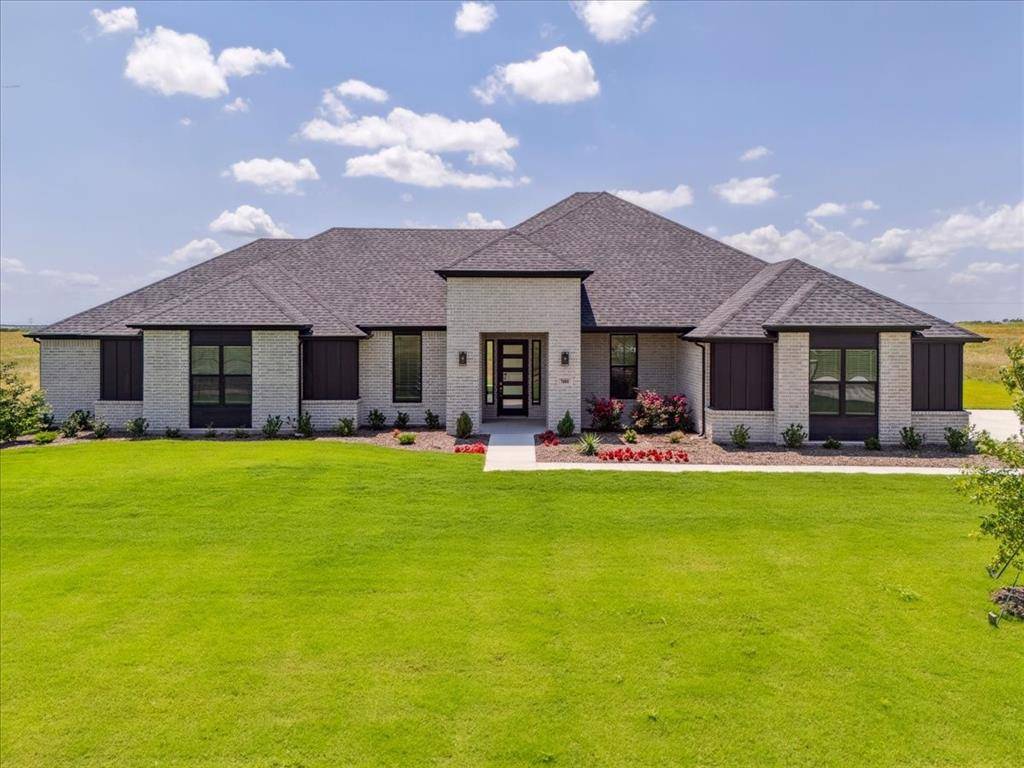 Godley, TX 76044,7481 County Road 1230