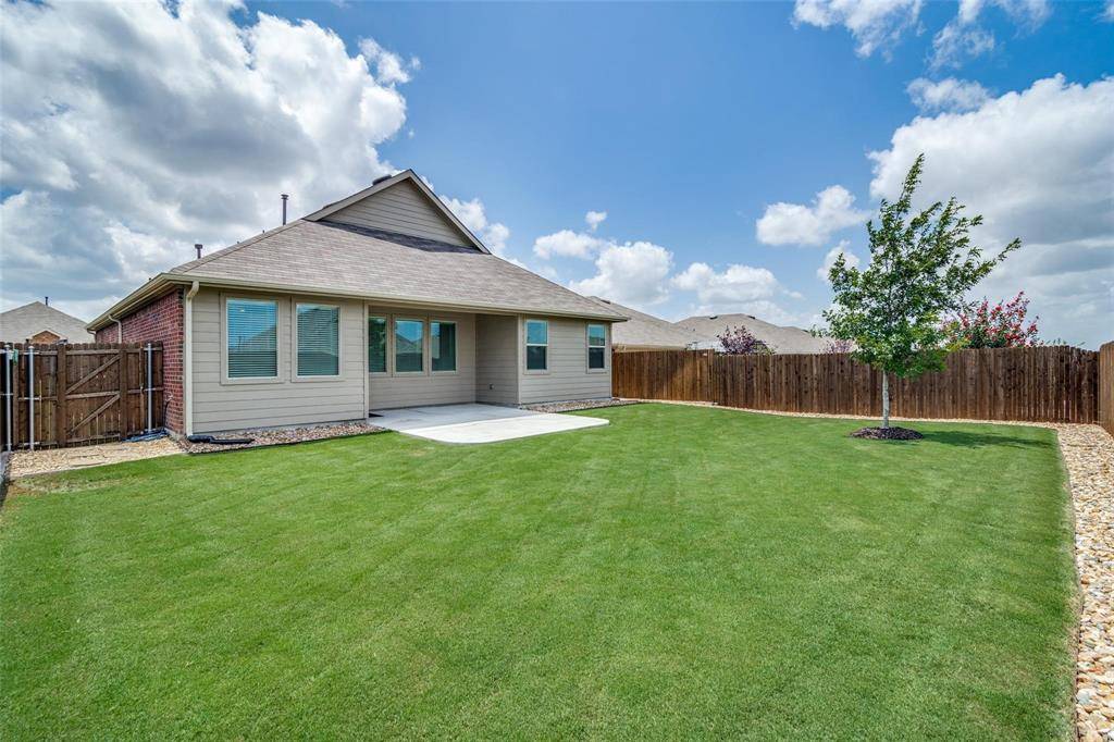 Royse City, TX 75189,2133 Whispering Sage Boulevard