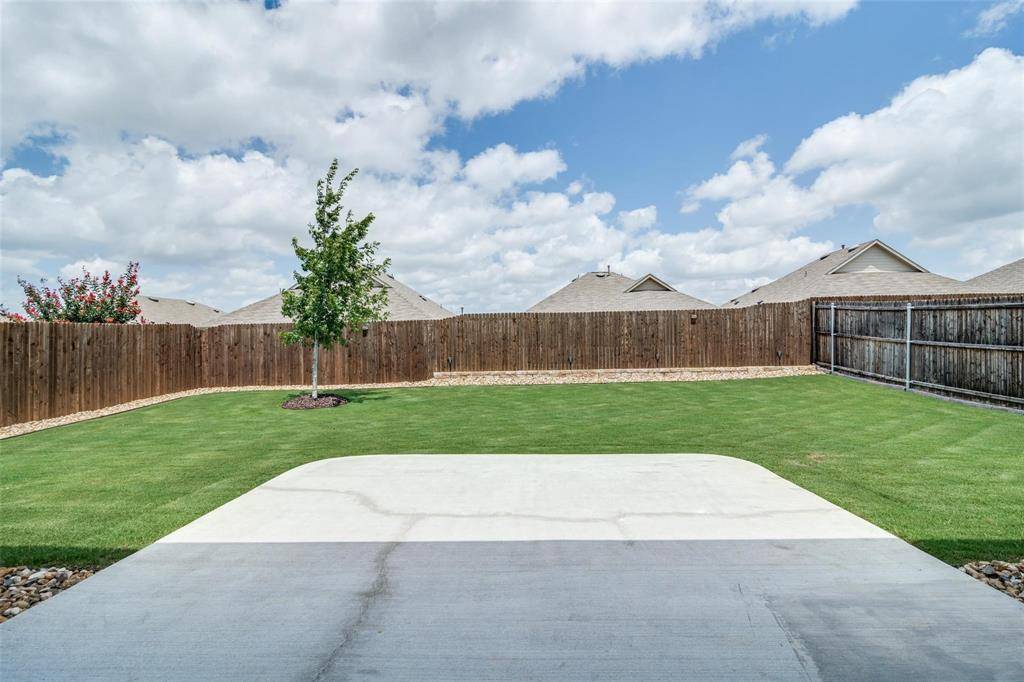 Royse City, TX 75189,2133 Whispering Sage Boulevard