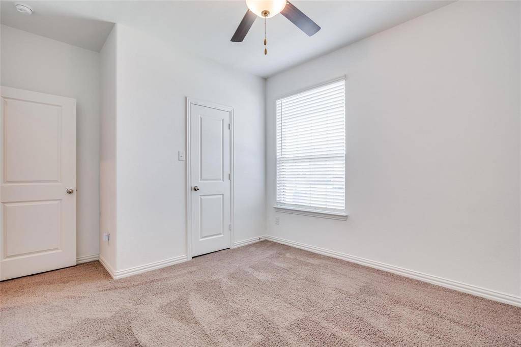 Royse City, TX 75189,2133 Whispering Sage Boulevard