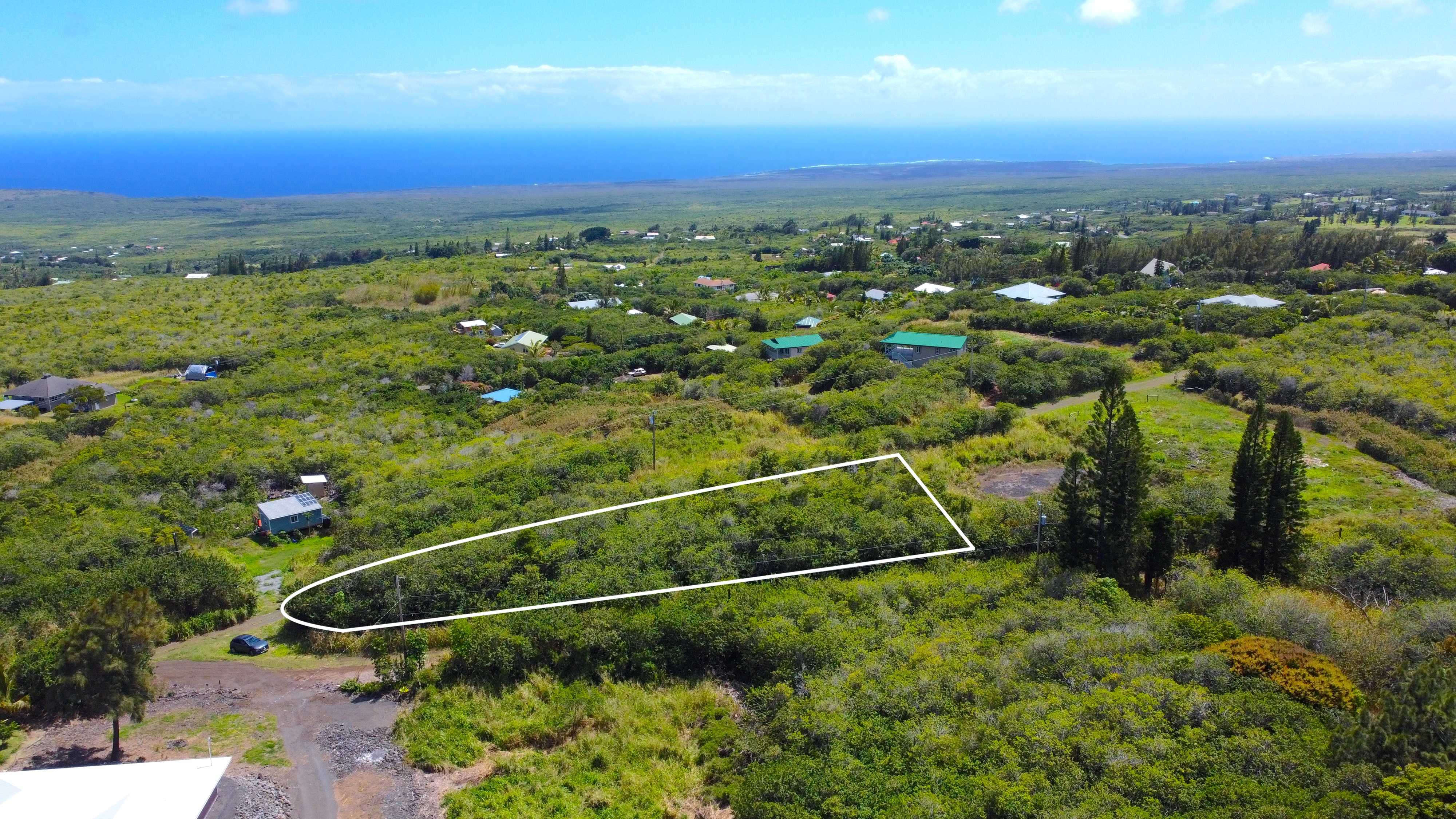 Naalehu, HI 96772,KEOKI RD