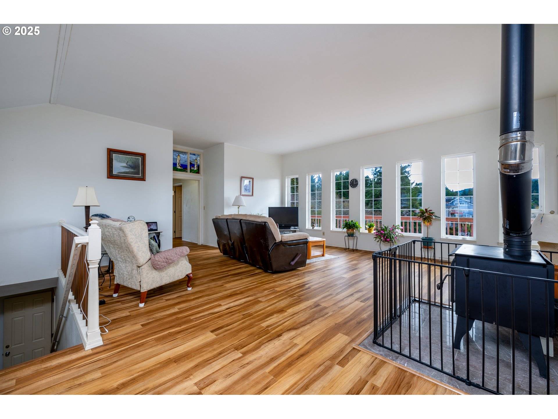 Depoe Bay, OR 97341,60 SE COOK AVE