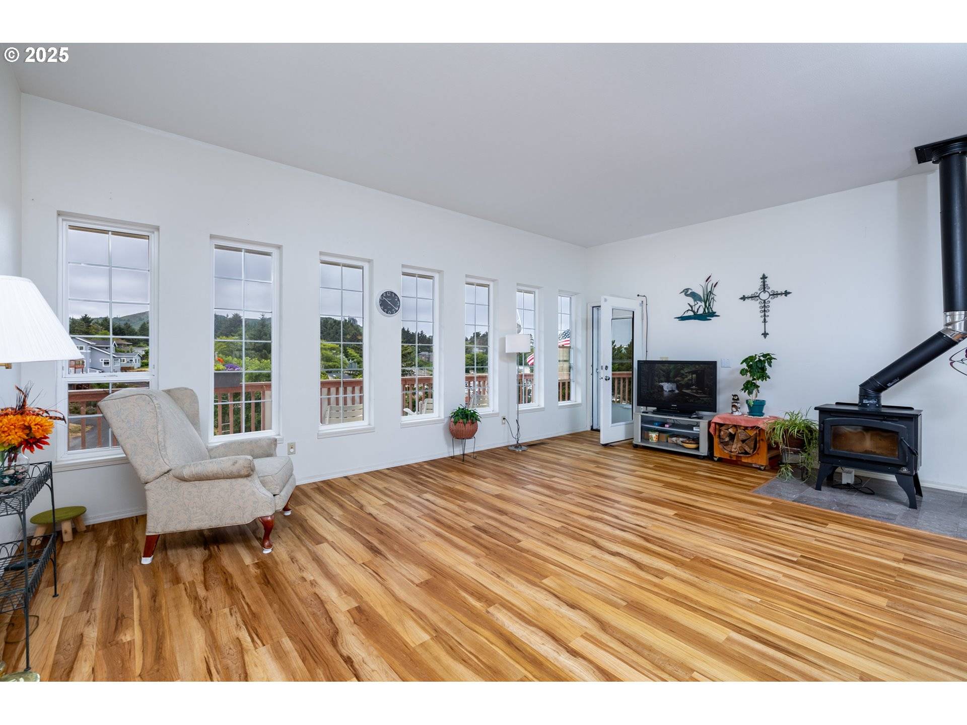 Depoe Bay, OR 97341,60 SE COOK AVE