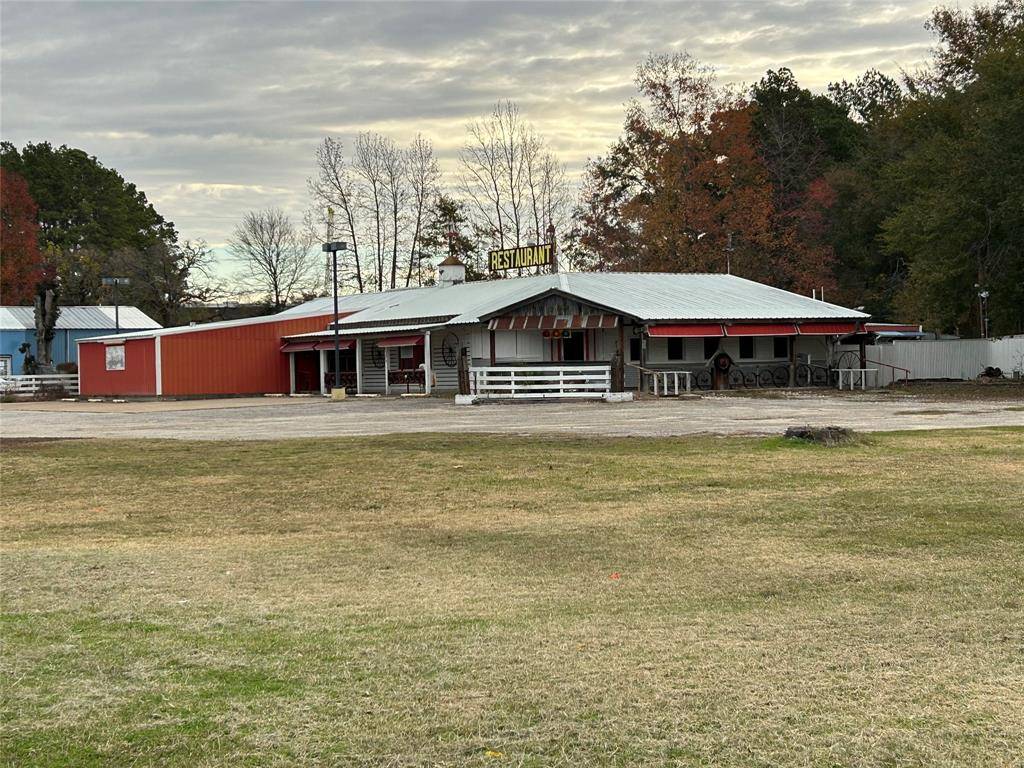 Palestine, TX 75801,7469 S US Highway 79