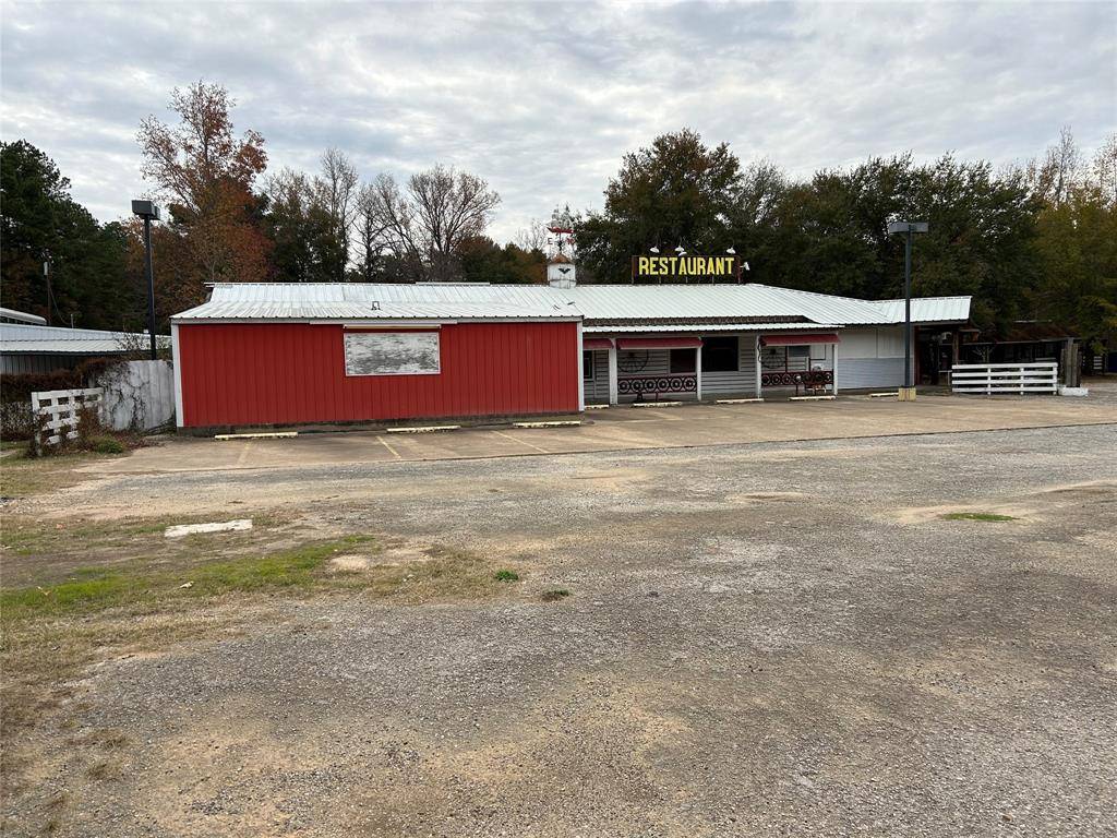 Palestine, TX 75801,7469 S US Highway 79