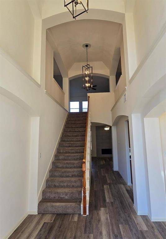 Wylie, TX 75098,3400 Viburnum Drive