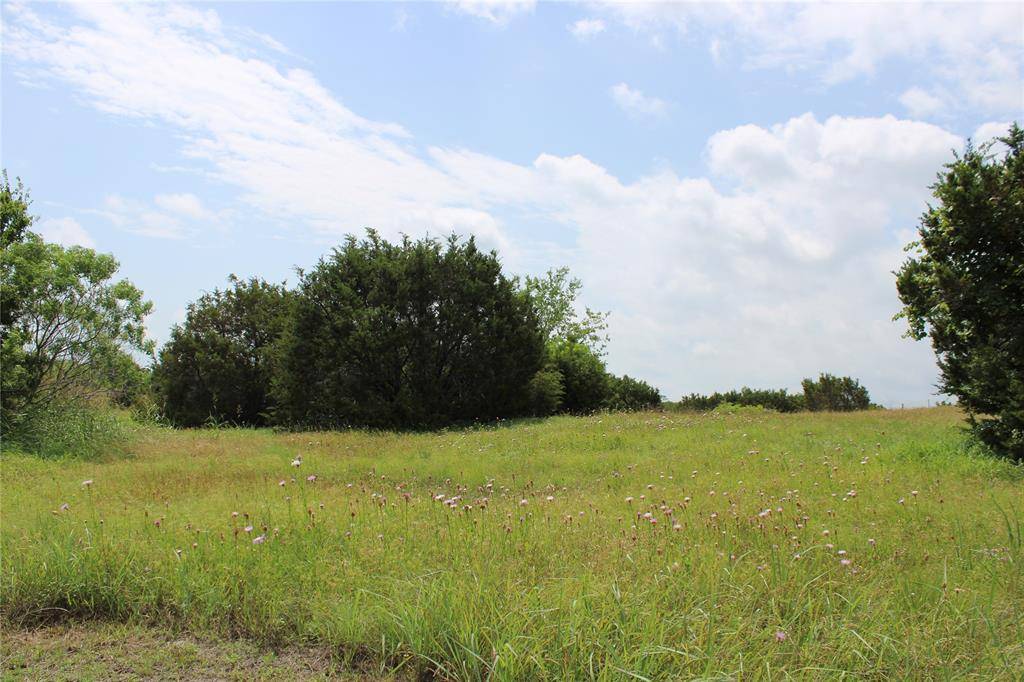 Cleburne, TX 76033,7452 Saint Augustine Drive