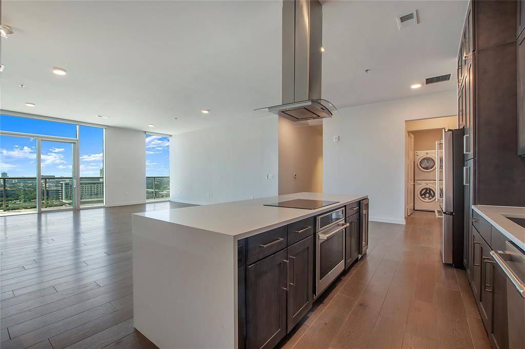Frisco, TX 75034,6911 Cowboys Way #1704