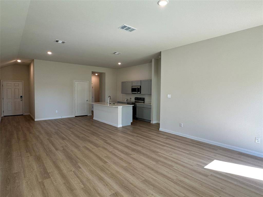 Sherman, TX 75092,1817 Aleia Cove