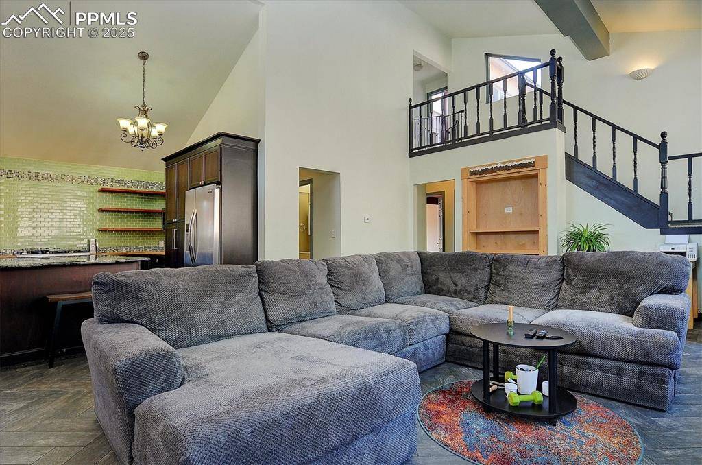 Westcliffe, CO 81252,5581 County Road 328