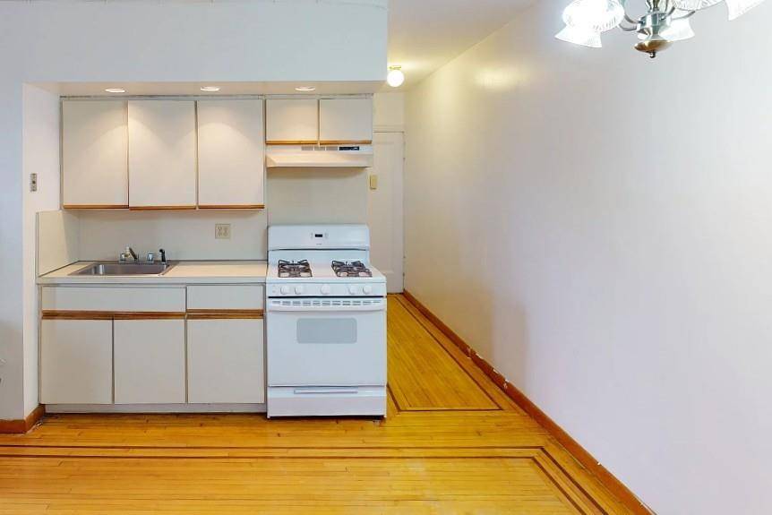 Brooklyn, NY 11209,460 Ovington AVE #3G