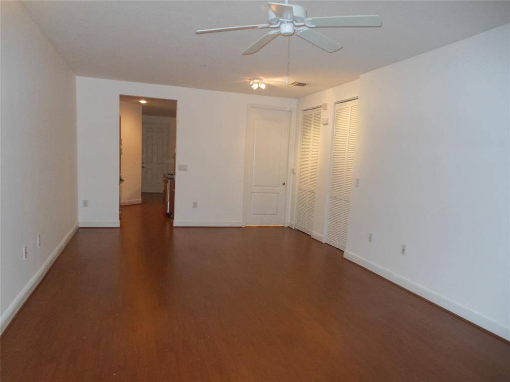 Fort Lauderdale, FL 33312,1346 SW 2 CT #1346