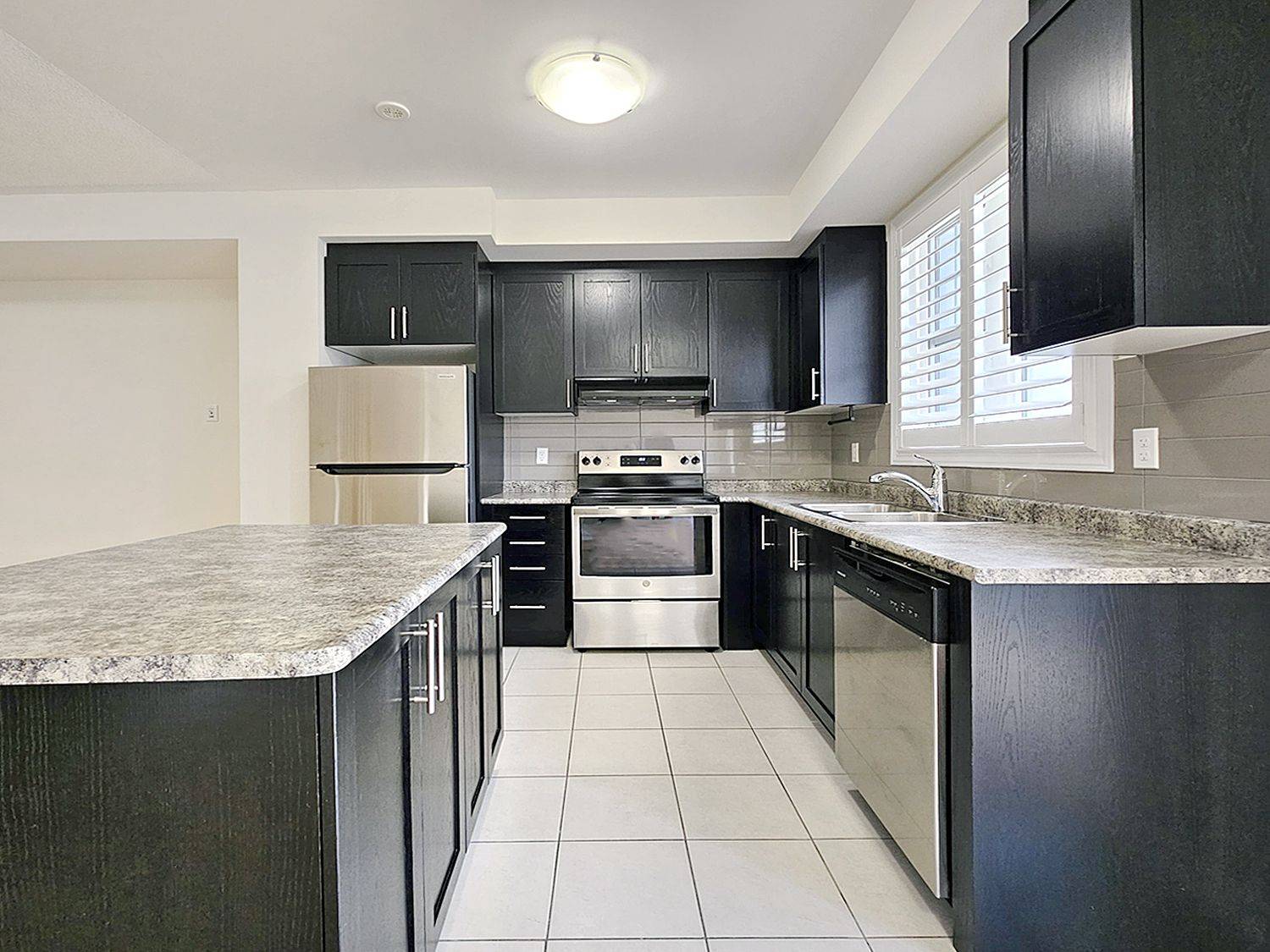 Whitchurch-stouffville, ON L4A 1Y3,46 Boadway CRES
