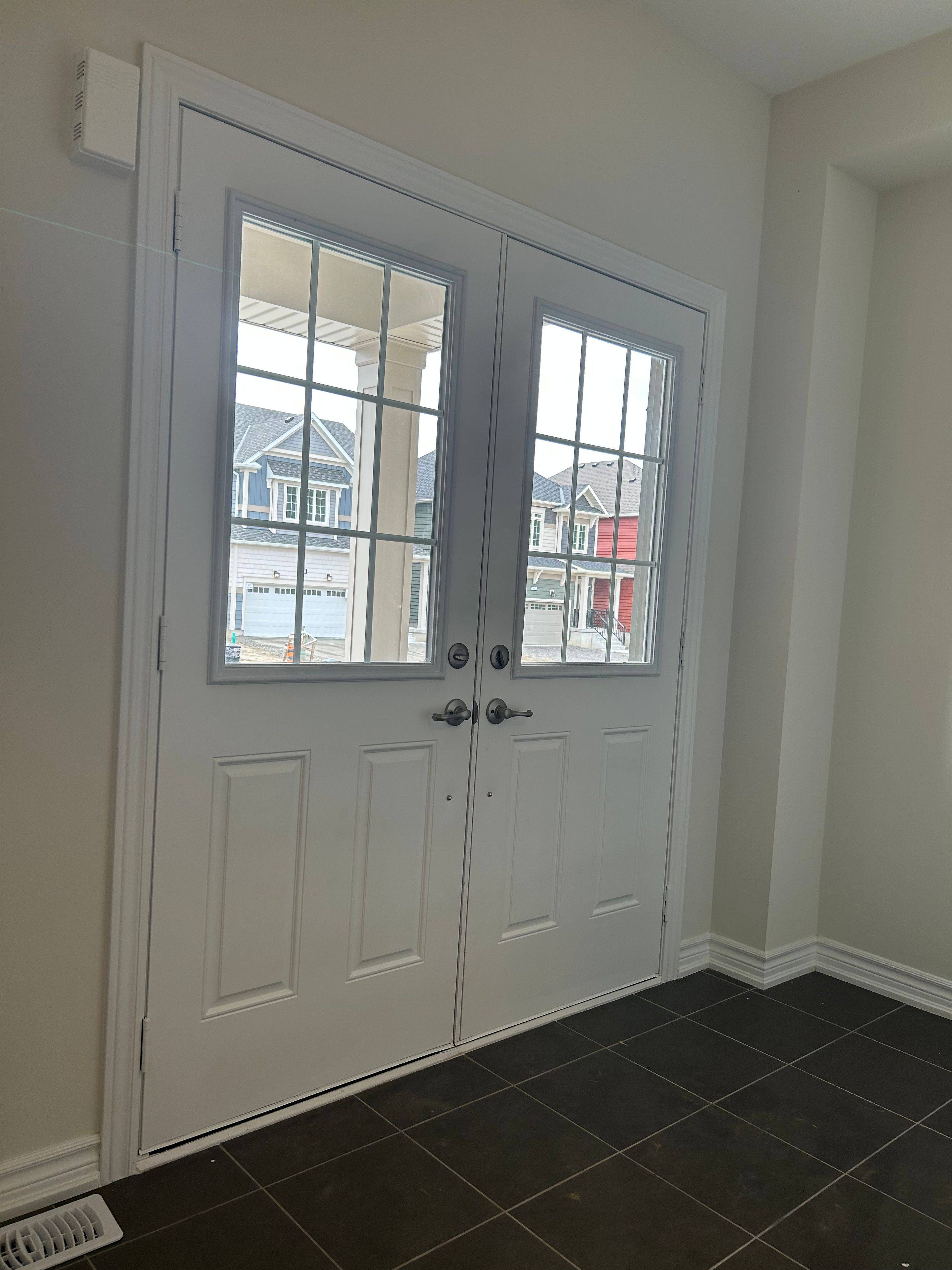 Gravenhurst, ON P1P 0H8,335 McEachern LN