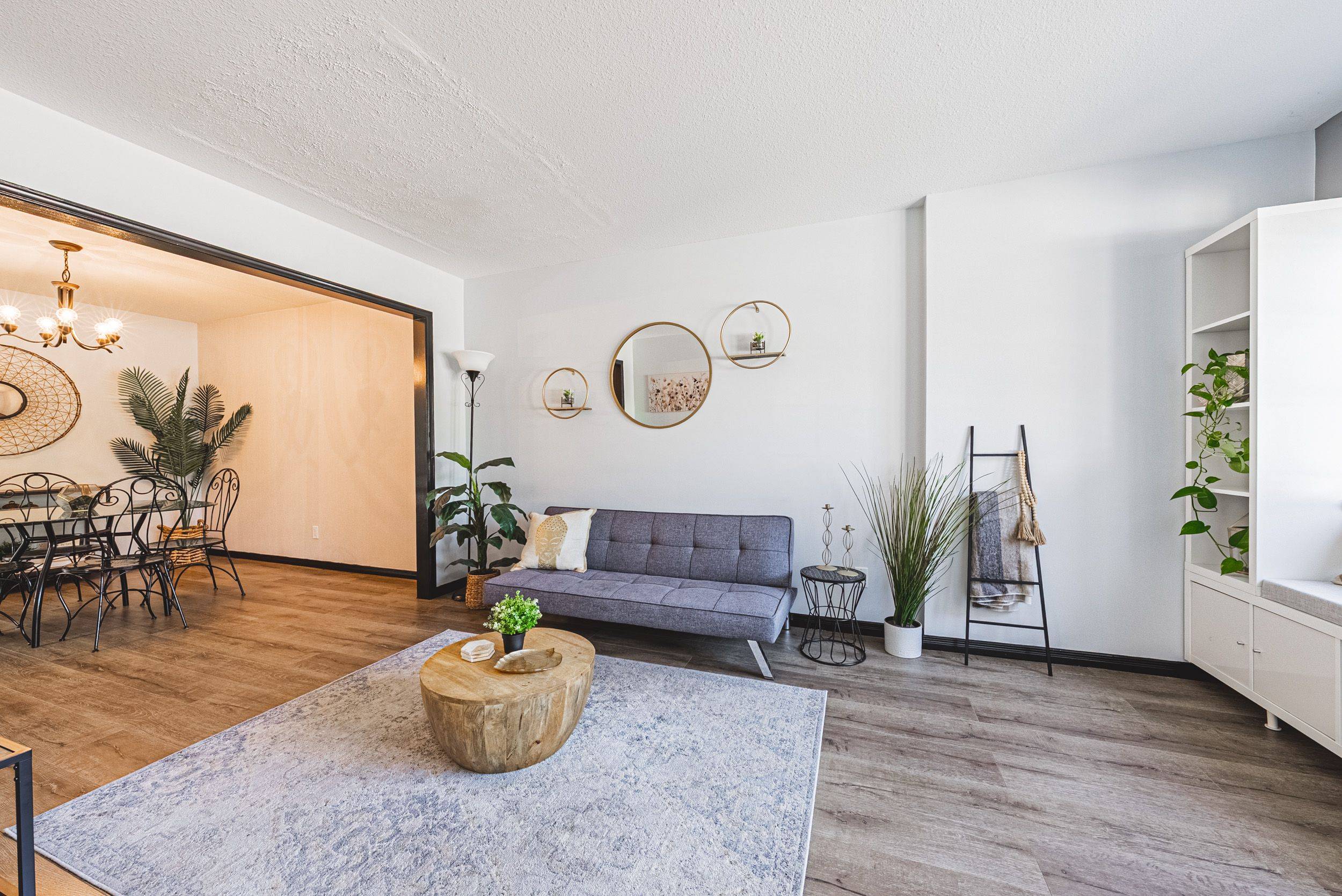 Lincoln, ON L3J 0G1,4492 WELTMAN WAY