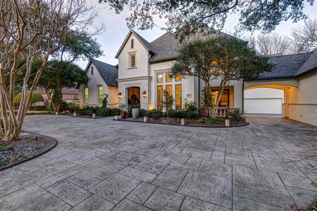 Dallas, TX 75287,17604 Woods Edge Drive
